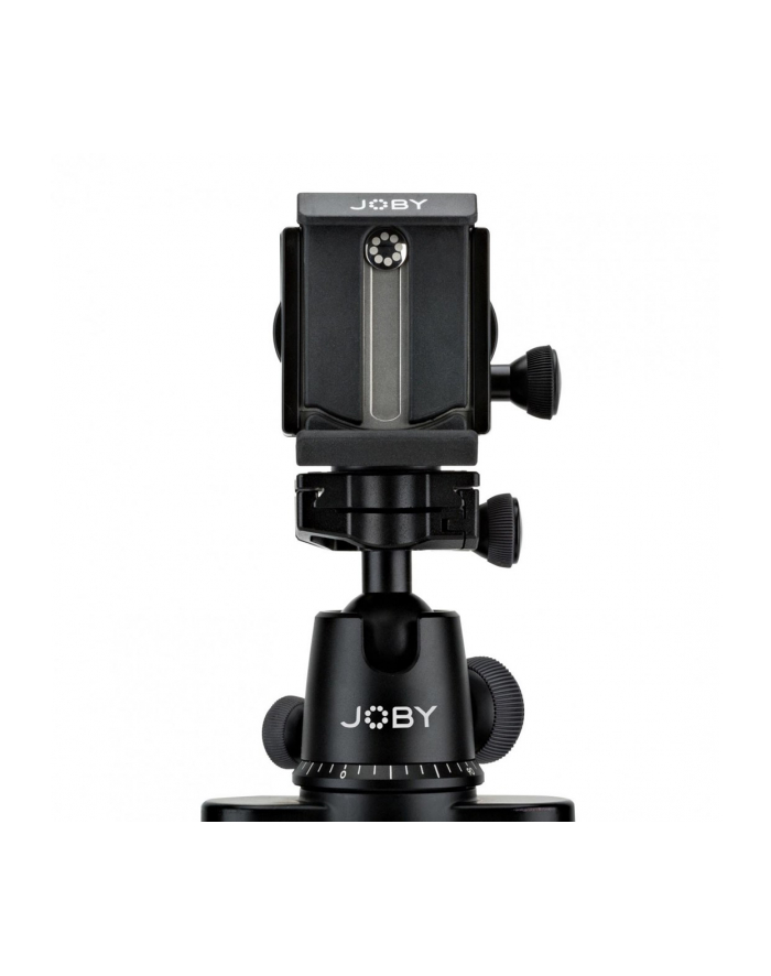 Joby Klamra GripTight Mount PRO Tablet główny