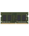 Qnap - pamięc RAM 16GB DDR4-2666  SO-DIMM  260 pin - nr 2