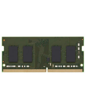 Qnap - pamięc RAM 16GB DDR4-2666  SO-DIMM  260 pin