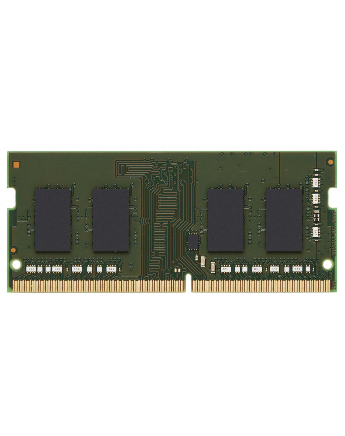 Qnap - pamięc RAM 16GB DDR4-2666  SO-DIMM  260 pin główny