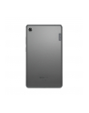 Lenovo Tab M7 3rd Gen 7   2/32GB Grey - nr 9