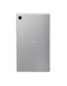 samsung electronics polska Samsung Galaxy Tab A7 T220 Lite 87 32GB Silver - nr 19
