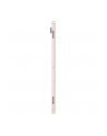 samsung electronics polska Samsung Galaxy Tab S8 110 WiFi 128GB różowy (X700) - nr 17