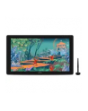 Tablet graficzny Huion Kamvas 24 - nr 1