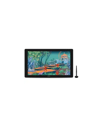 Tablet graficzny Huion Kamvas 24