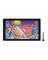 Tablet graficzny  Huion Kamvas 24 Plus - nr 1