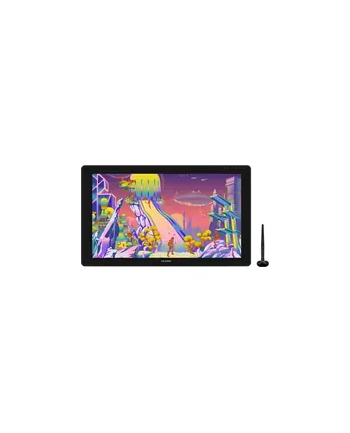 Tablet graficzny  Huion Kamvas 24 Plus