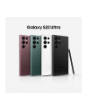samsung electronics polska Samsung Galaxy S22 Ultra (S908) 12/256GB 6 8  Dynamic AMOLED 2X 3088x1440 5000mAh Dual SIM 5G biały - nr 10