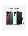 samsung electronics polska Samsung Galaxy S22 Ultra (S908) 12/256GB 6 8  Dynamic AMOLED 2X 3088x1440 5000mAh Dual SIM 5G biały - nr 16