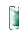 samsung electronics polska Samsung Galaxy S22+ (S906) 8/128GB 6 6  Dynamic AMOLED 2X 2340x1080 4500mAh Dual SIM 5G zielony - nr 8