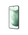samsung electronics polska Samsung Galaxy S22 (S901) 8/256GB 6 1  Dynamic AMOLED 2X 2340x1080 4500mAh Dual SIM 5G zielony - nr 12