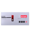 Toner Activejet ATR-2501N (zamiennik RICOH 841769  841991  842009; Supreme; 9000 stron; czarny) - nr 2