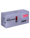 Toner Activejet ATR-2501N (zamiennik RICOH 841769  841991  842009; Supreme; 9000 stron; czarny) - nr 3