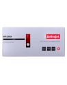 Toner Activejet ATR-2501N (zamiennik RICOH 841769  841991  842009; Supreme; 9000 stron; czarny) - nr 4