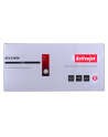 Toner Activejet ATX-3345N (zamiennik XEROX 106R03773; Supreme; 3000 stron; czarny) - nr 1