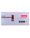 Toner Activejet ATX-3345N (zamiennik XEROX 106R03773; Supreme; 3000 stron; czarny) - nr 2