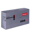 Toner Activejet ATX-B7030N (zamiennik XEROX 106R03395; Supreme; 15000 stron; czarny) - nr 3