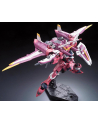 bandai RG 1/144 JUSTICE GUNDAM BL - nr 7