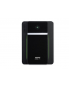 UPS APC BVX2200LI - nr 14