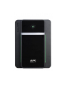 UPS APC BVX2200LI - nr 24