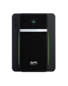 UPS APC BVX2200LI - nr 30