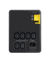 UPS APC BVX2200LI - nr 31