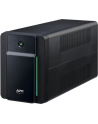 UPS APC BVX2200LI - nr 32