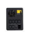UPS APC BVX2200LI - nr 35
