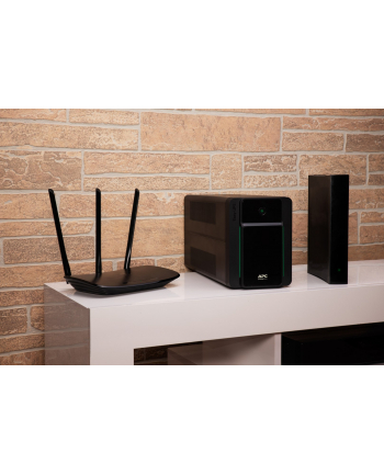 UPS APC BVX2200LI nr 2