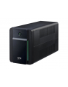 UPS APC BVX2200LI - nr 13