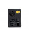 UPS APC BVX2200LI - nr 16