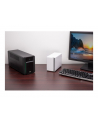 UPS APC BVX2200LI - nr 19