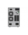 POWER WALKER UPS ON-LINE VFI 3000 ICT IOT PF1 1/1 FAZY  3000VA  USB/RS232  8X IEC C13 + 1X C19  C120EPO - nr 5