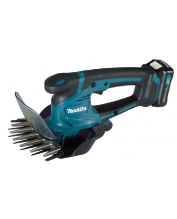 Nożyce do żywopłotu i traw Aku18v UM600DWAEX MAKITA