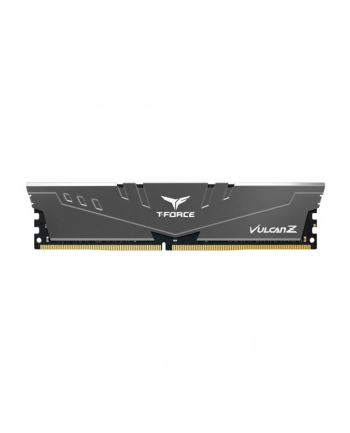 teamgroup Team Group T-Force Vulcan Z Gray 16GB DDR4 3200