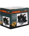 Pilarka tarczowa 185mm 1400W T79257 STHOR - nr 3