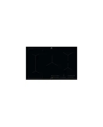 Płyta indukcyjna ELECTROLUX EIV835