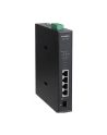 Switch Edimax IGS-1105P - nr 12