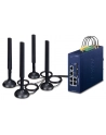 Switch Planet ICG-2515-NR - nr 4