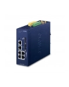Switch Planet ICG-2515-NR - nr 5