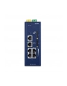 Switch Planet ICG-2515-NR - nr 6