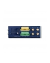 Switch Planet ICG-2515-NR - nr 7