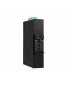 Switch Edimax IGS-1005 - nr 10