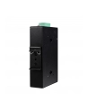 Switch Edimax IGS-1005 - nr 13