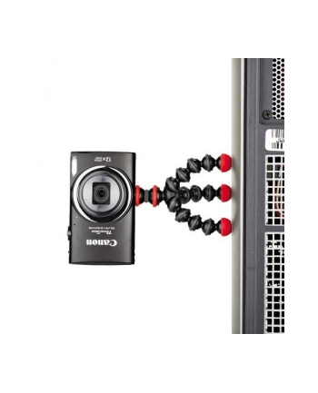 Joby Statyw GorillaPod Magnetic Mini