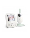 Sterylizator mikrofalowy Avent SCF281/02 - nr 1