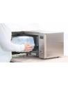 Sterylizator mikrofalowy Avent SCF281/02 - nr 5