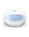Sterylizator mikrofalowy Avent SCF281/02 - nr 7