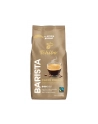 Kawa Tchibo Barista Caffe Crema 1KG ziarnista - nr 7
