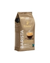 Kawa Tchibo Barista Caffe Crema 1KG ziarnista - nr 9